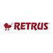 Retrus