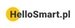 HelloSmart
