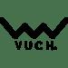 VUCH