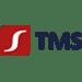 TMS Brokers