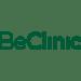 BeClinic