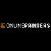 Onlineprinters