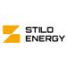 Stilo Energy