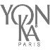 Yon-Ka Polska