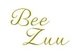 BeeZuu