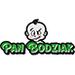 Pan Bodziak