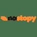 NaStopy