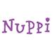Nuppi