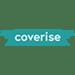 Coverise