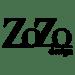 ZoZo Design