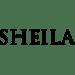 Sheila