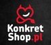 Konkretshop