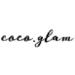 cocoglam