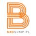 BadShop