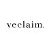 Veclaim