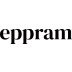 Eppram