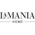La Mania Home