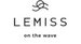 Lemiss