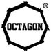 Octagon