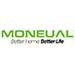 Moneual