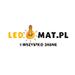 Ledomat