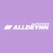 ALLDEYNN