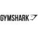 Gymshark