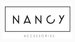 Nancy Accessories