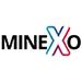 MINEXO (Mi Sklep)