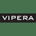 VIPERA COSMETICS