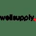 WellSupply