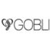 Gobli