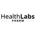 HealthLabs Pharm