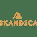 Skandica