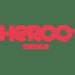 Heroo Mobile