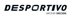 Desportivo