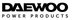 DAEWOO