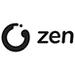 ZEN
