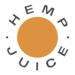 Hemp Juice