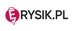 e-rysik