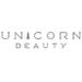 Unicornbeauty