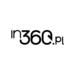 In360.pl