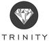 TRINITY