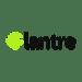 Lantre