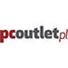 Pcoutlet