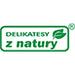 Delikatesy z Natury