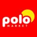 POLOmarket