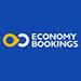 Economy Bookings