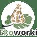 Ekoworki