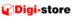 Digi-Store